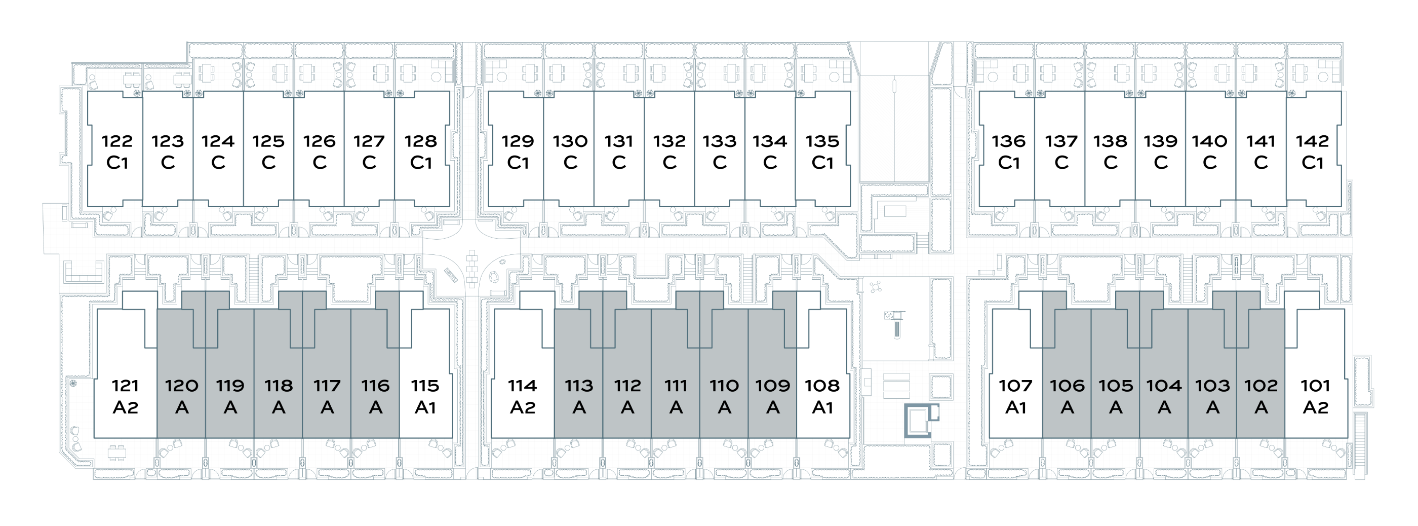 Siteplan Layer Image