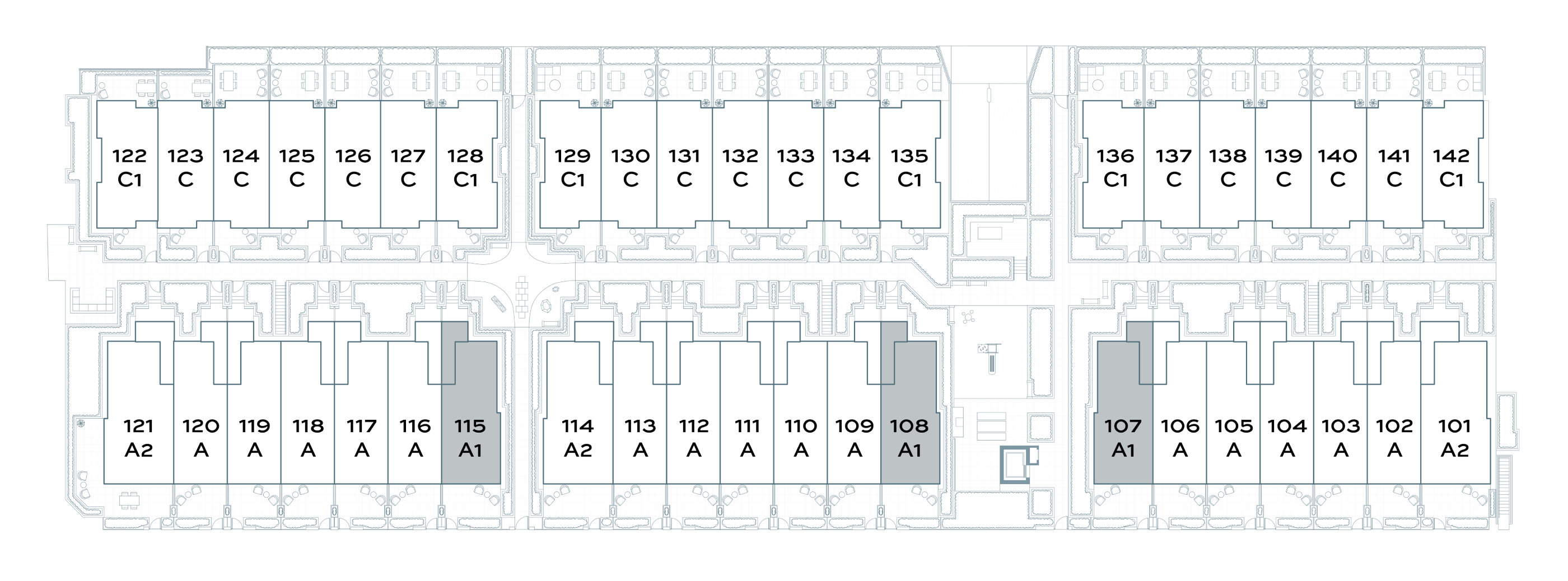 Siteplan Layer Image