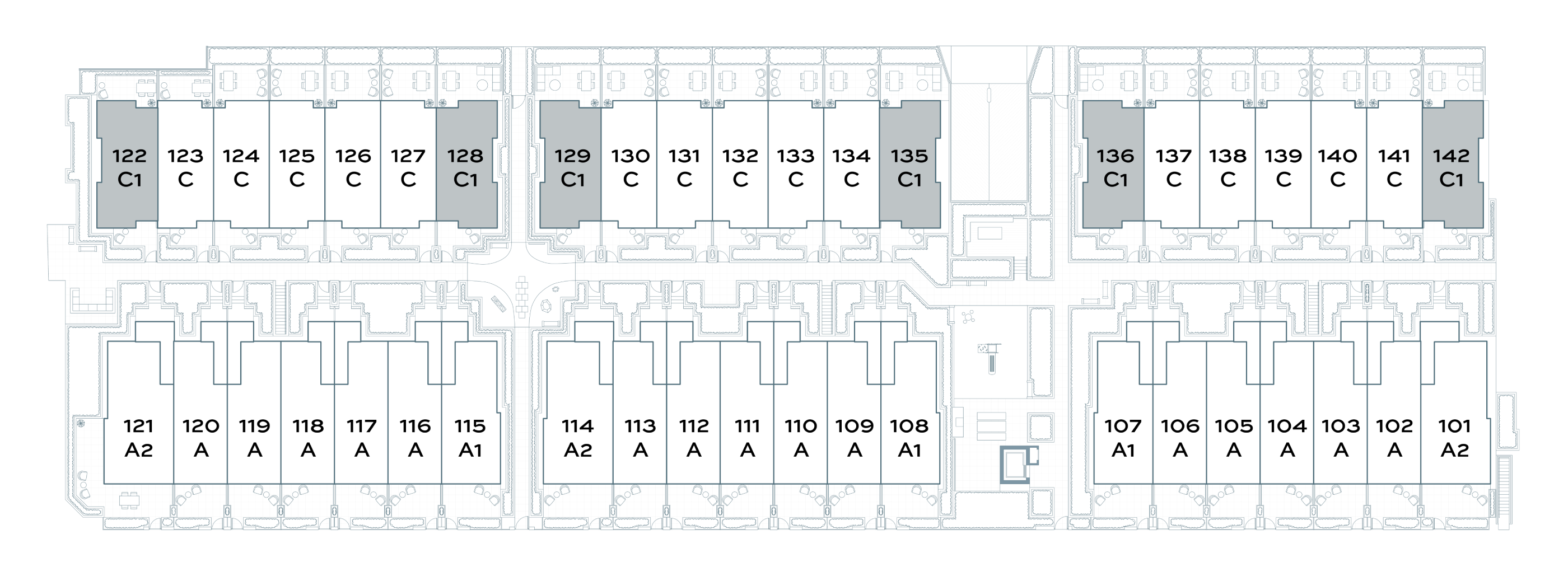 Siteplan Layer Image
