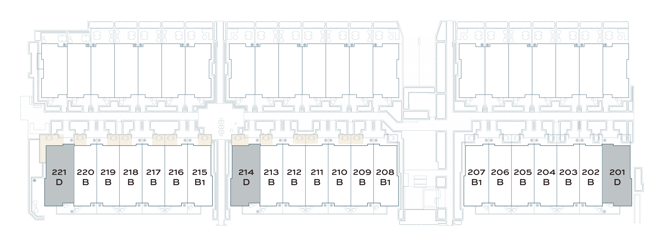 Siteplan Layer Image